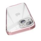 Гибридный чехол elago Hybrid Clear Case для iPhone 13 mini - фото 3