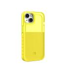 Защитный чехол UAG [U] Dip для iPhone 13 - фото 12
