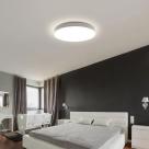 Потолочная лампа Xiaomi Yeelight Jade LED Ceiling Light Mini (350 мм) (YLXD37YL, CN) - фото 2