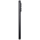 Смартфон Xiaomi POCO X4 GT 5G 8 ГБ + 256 ГБ (Чёрный | Black) - фото 9