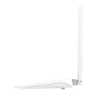 Роутер Wi-Fi Xiaomi Router AC1200 (версия Global) - фото 2