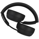 Беспроводные наушники Beats Solo Pro - фото 4