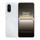 Смартфон OnePlus Nord CE5 8 ГБ + 128 ГБ («Мраморная дымка» | Marble Mist) (версия Global)
