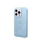 Защитный чехол UAG [U] Lucent для iPhone 13 Pro - фото 2