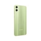 Смартфон Samsung Galaxy A05 4 ГБ | 64 ГБ (Светло-зелёный | Light Green) - фото 3