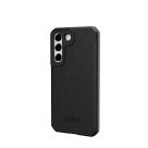 Защитный эко-чехол UAG Biodegradable Outback для Samsung Galaxy S22