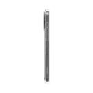 Прозрачный чехол MagSafe Spigen Ultra Hybrid MagFit для iPhone 15 Pro - фото 16
