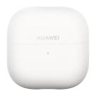 Беспроводные наушники HUAWEI FreeClip 2 - фото 9