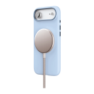 Силиконовый чехол MagSafe VLP Aster Pro Case для iPhone Air - фото 14