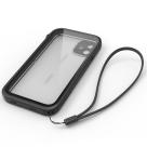 Водонепроницаемый чехол с ремешком Catalyst Waterproof Case для iPhone 11 Pro Max - фото 3