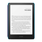 Электронная книга Amazon Kindle Paperwhite Kids 12 16 ГБ (2024) - фото 2