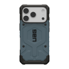 Защитный чехол MagSafe UAG Pathfinder для iPhone 17 Pro - фото 9