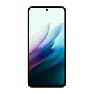 Смартфон Xiaomi Redmi 15 4G NFC 6 ГБ | 128 ГБ («Серый титан» | Titan Gray) (версия Global) - фото 3