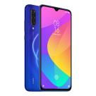 Смартфон Xiaomi Mi 9 Lite 6/128 Aurora Blue / Синий - фото 2