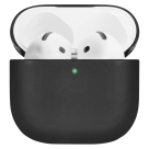 Кожаный чехол Native Union (Re)Classic Case для AirPods 4 - фото 2