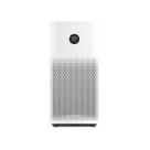 Очиститель воздуха Xiaomi Mi Air Purifier 3 (CN)
