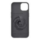 Термополиуретановый чехол Cyrill Color Brick для iPhone 13 mini - фото 2