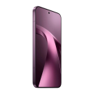 Смартфон Xiaomi 17T Pro 12 ГБ + 1 ТБ («Насыщенный фиолетовый» | Deep Violet) (версия Global) - фото 7