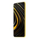 Смартфон Xiaomi POCO M3 4 ГБ + 64 ГБ («Жёлтый POCO» | POCO Yellow) - фото 8