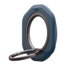 Кольцо-держатель-подставка MagSafe UAG Ring Stand LT - фото 7