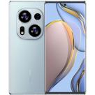 Смартфон Tecno Phantom X2 5G 8 ГБ + 256 ГБ («Серебристый лунный» | Moonlight Silver)