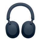 Беспроводные наушники Sony WH-1000XM5 - фото 18