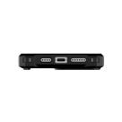 Защитный чехол с поддержкой MagSafe UAG Monarch Pro Kevlar для iPhone 14 Pro Max - фото 8