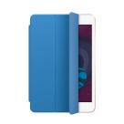 Обложка Apple Smart Cover для iPad mini (2019) - фото 3