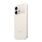Смартфон HONOR 600 12 ГБ + 512 ГБ (Золотисто-белый | Golden White) (версия Global) - фото 3