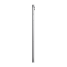 Планшет Xiaomi REDMI Pad 2 9,7" 4G 4 ГБ + 128 ГБ (Серебристый | Silver) (версия Global) - фото 7