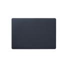 Чехол-рукав с магнитной застёжкой Native Union Stow Slim для MacBook Pro 16" - фото 7