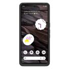 Гибридный чехол Nillkin Super Frosted Shield Pro для Google Pixel 8 Pro - фото 24