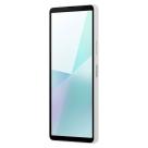Смартфон Sony Xperia 10 VI 5G 8 ГБ + 128 ГБ (Белый | White) - фото 10
