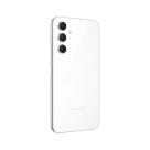 Смартфон Samsung Galaxy A54 5G 8 ГБ | 256 ГБ (Белый | Awesome White) - фото 3
