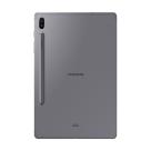 Планшет Samsung Galaxy Tab S6 10.5" 128GB Wi-Fi T860 Gray - фото 6