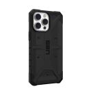 Защитный чехол UAG Pathfinder для iPhone 14 Pro Max - фото 2