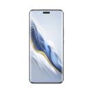 Смартфон HONOR Magic6 Pro 16 ГБ + 1 ТБ («Графитовый чёрный» | Black) - фото 5