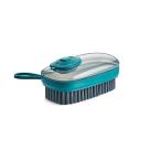 Многофунциональная щётка для уборки Xiaomi Multifunctional Hydraulic Cleaning Brush (3 в 1)