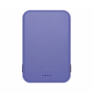 Внешний аккумулятор MagSafe MOFT Snap Battery Pack (3400 мА·ч) - фото 5