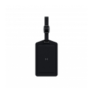 Умная кожаная багажная бирка Magssory Ultima Geo - фото 2