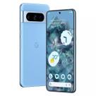 Смартфон Google Pixel 8 Pro 128 ГБ («Голубой залив» | Bay) (японская версия) - фото 2