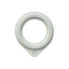 Держатель MagSafe на клейкой основе Magssory Link&Hold - фото 6