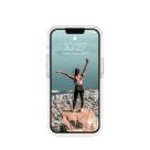 Защитный чехол UAG [U] Dip для iPhone 13 - фото 30