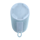 Беспроводная акустика JBL Grip - фото 46