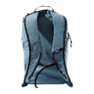Рюкзак Matador ReFraction Packable Backpack - фото 9