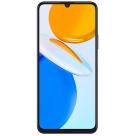 Смартфон Huawei Honor X7 4 ГБ + 128 ГБ («Полночный чёрный» | Midnight Black) - фото 4