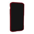 Защитный чехол Element Case Shadow для iPhone 11 Pro - фото 10