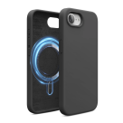 Силиконовый чехол MagSafe elago Silicone Case для iPhone 16e - фото 2