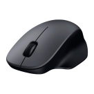 Беспроводная мышь Xiaomi Wireless Mouse Comfort Edition (версия Global) - фото 2