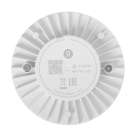 Умная цветная лампочка Яндекс Matter (GX53) - фото 3